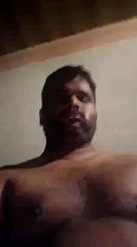 Indianboytelugu online show from 03-15-25, 05:04