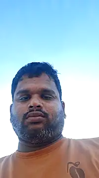 Indianboytelugu online show from 03-16-25, 02:21