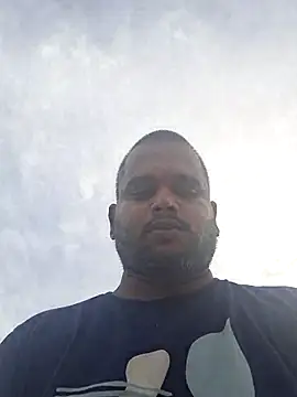 Indianboytelugu online show from 10-20-25, 01:28