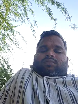 Indianboytelugu online show from 02-14-26, 11:18