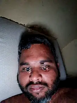 Indianboytelugu online show from 02-17-26, 07:53