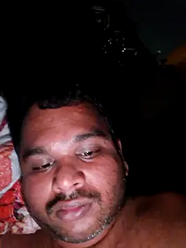 Indianboytelugu online show from 04-06-26, 06:20