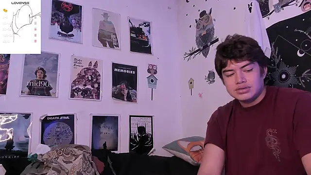 hothoneychile online show from 02-16-25, 12:08