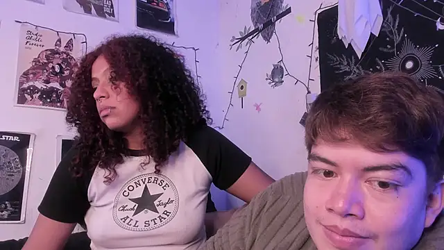 hothoneychile online show from 10-13-25, 04:01