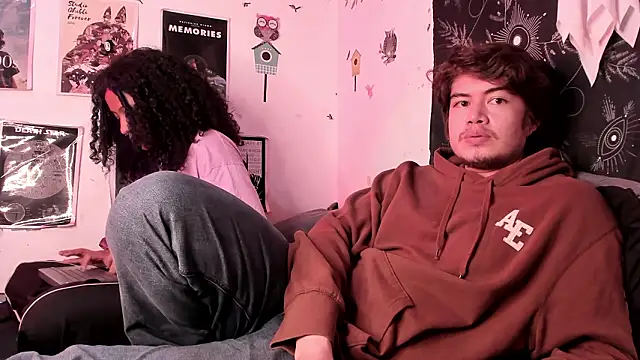 hothoneychile online show from 02-16-26, 02:29