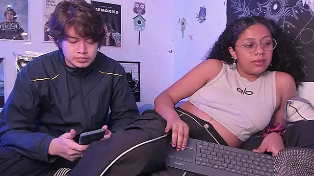 hothoneychile online show from 03-21-26, 01:54