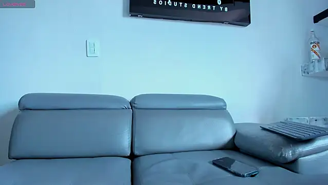 RoxyRoss  online show from 01-23-25, 05:31