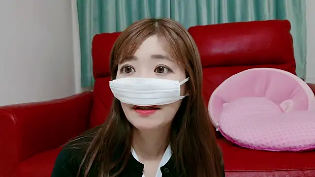 erokangoshi-nene online show from 01-12-25, 04:29