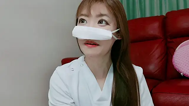 erokangoshi-nene online show from 02-22-25, 09:48