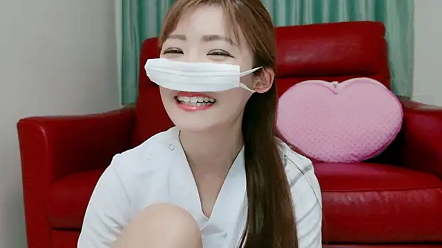 erokangoshi-nene online show from 03-02-25, 06:51