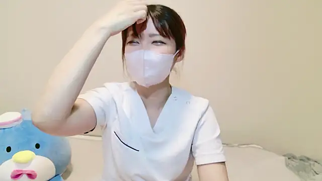 erokangoshi-nene online show from 11-25-25, 05:35