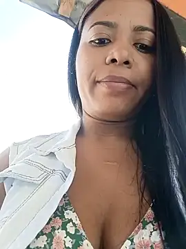 cindy damm online show from 01-21-25, 06:45