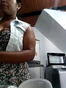 cindy damm online show from 02-06-25, 05:51