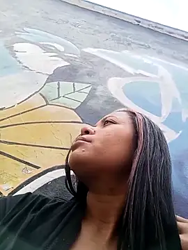 cindy damm online show from 02-21-25, 05:20