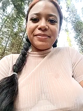 cindy damm online show from 03-12-25, 08:52