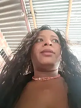 cindy damm online show from 02-09-26, 07:18