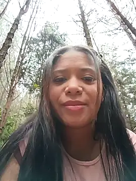 cindy damm online show from 02-27-26, 08:20