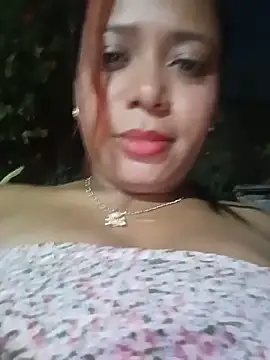 cindy damm online show from 05-12-26, 12:30