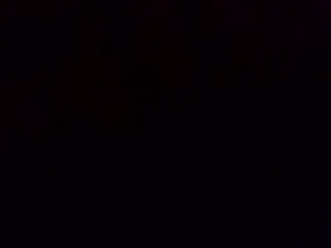 AnodicDemotic online show from 01-07-26, 04:04