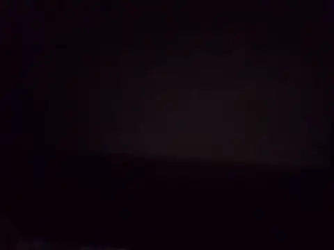 Shakeace1 online show from 04-07-26, 03:34
