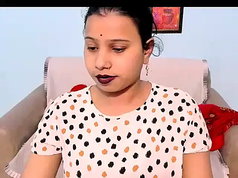 kendracox21 online show from 02-04-26, 03:34