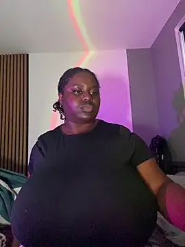 just4Ux online show from 04-14-26, 06:25