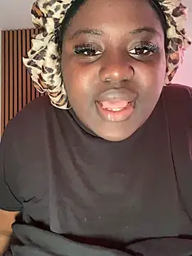 just4Ux online show from 04-20-26, 09:34