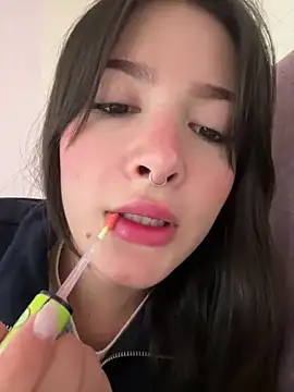 annaharper- online show from 01-24-25, 08:00