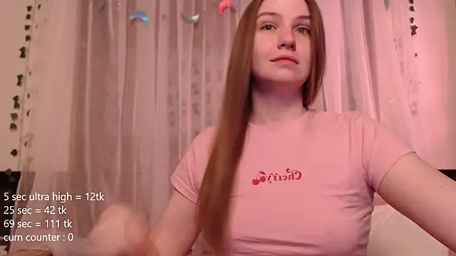 your jane online show from 02-21-26, 02:45