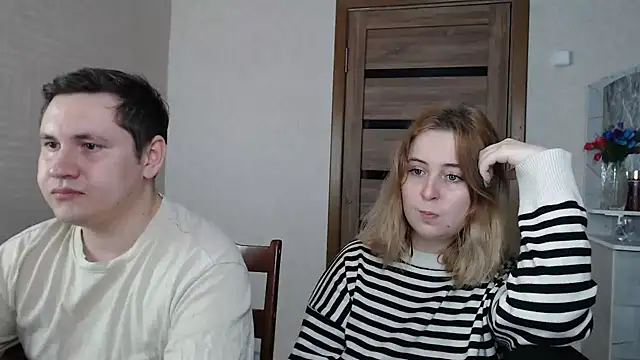 Kristy-Max online show from 01-04-25, 08:16