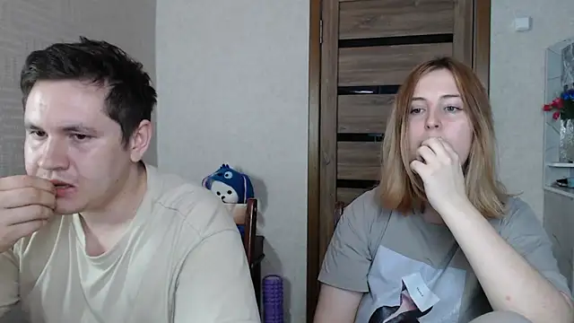 Kristy-Max online show from 01-14-25, 09:35