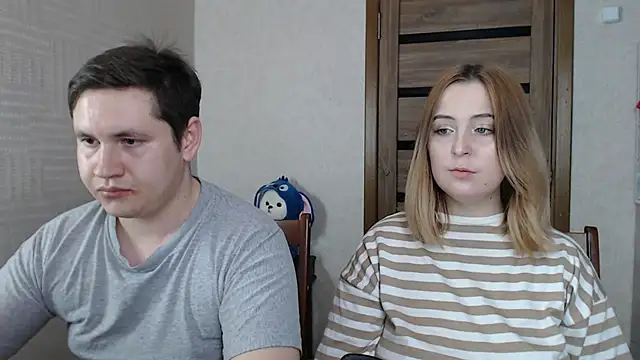 Kristy-Max online show from 01-16-25, 08:14