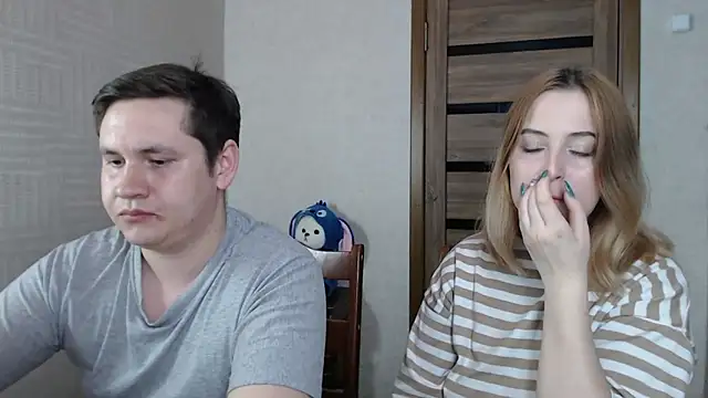 Kristy-Max online show from 01-16-25, 11:16