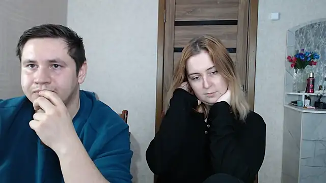 Kristy-Max online show from 01-21-25, 11:03