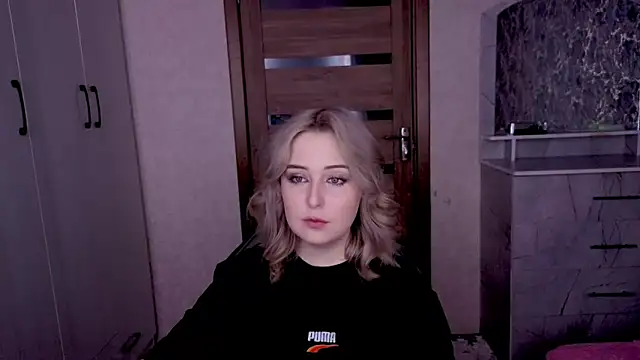 Kristy-Max online show from 02-07-26, 11:19