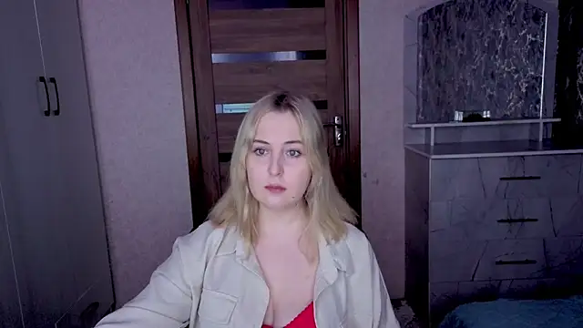 Kristy-Max online show from 02-21-26, 09:49