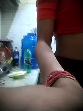 hotty sweety online show from 12-28-24, 04:19