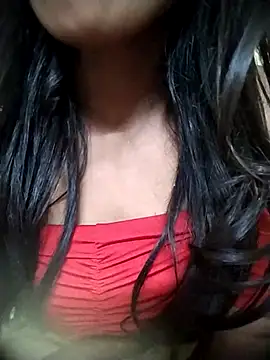 hotty sweety online show from 12-28-24, 03:48