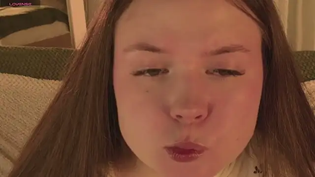 SunnyRisha online show from 12-15-25, 05:12