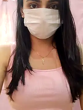 Mylovesana online show from 01-11-25, 10:08