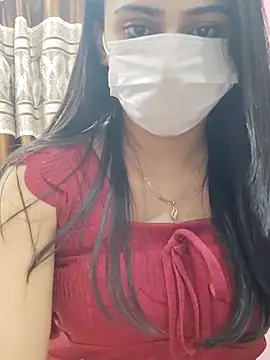 Mylovesana online show from 01-14-25, 05:01