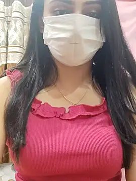Mylovesana online show from 01-17-25, 02:28