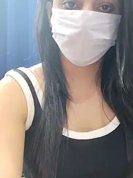 Mylovesana online show from 10-29-25, 09:33