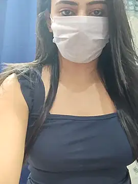 Mylovesana online show from 11-10-25, 09:41