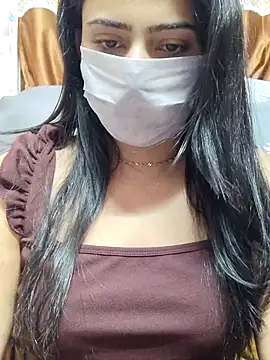 Mylovesana online show from 11-25-25, 06:46