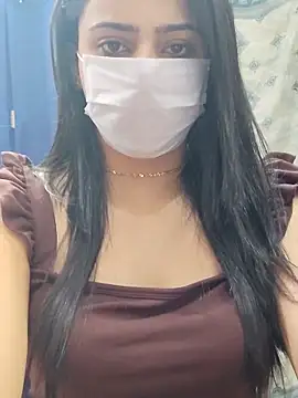 Mylovesana online show from 12-05-25, 08:45