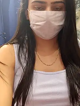 Mylovesana online show from 02-20-26, 08:49