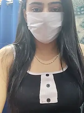 Mylovesana online show from 03-14-26, 09:15