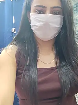 Mylovesana online show from 03-16-26, 10:52