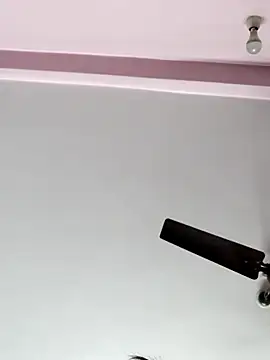 Mylovesana online show from 03-22-26, 04:43